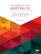 blaeserbuch-zum-gotteslob-c-ins-_partitur_-_0001.JPG