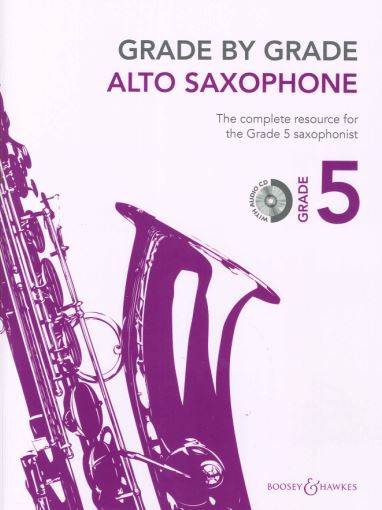 grade-by-grade-vol-5-alto-saxophone-asax-pno-_note_0001.JPG