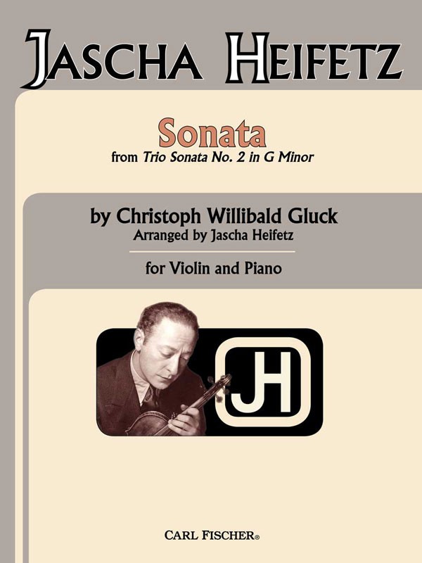 christoph-willibald-gluck-sonata-g-moll-vl-pno-_0001.JPG
