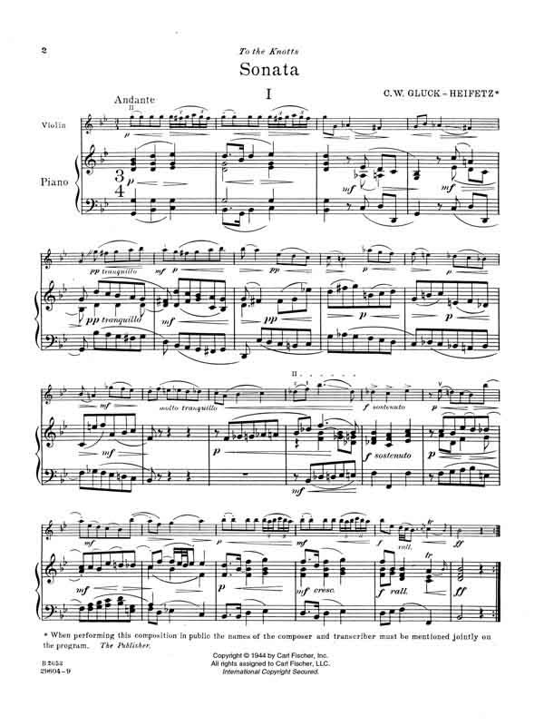 christoph-willibald-gluck-sonata-g-moll-vl-pno-_0006.JPG