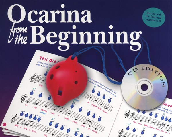 ocarina-from-the-beginning-okarina-_notencd_-_0001.JPG