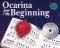 ocarina-from-the-beginning-okarina-_notencd_-_0001.JPG