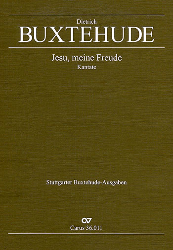 dietrich-buxtehude-jesu-meine-freude-gch-fag-2vl-b_0001.JPG