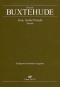 dietrich-buxtehude-jesu-meine-freude-gch-fag-2vl-b_0001.JPG
