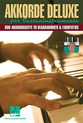 akkorde-deluxe-fuer-tasteninstrumente-pno-_0001.JPG