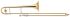 tenorposaune-bach-stradivarius-ml-36-lackiert-_0002.jpg