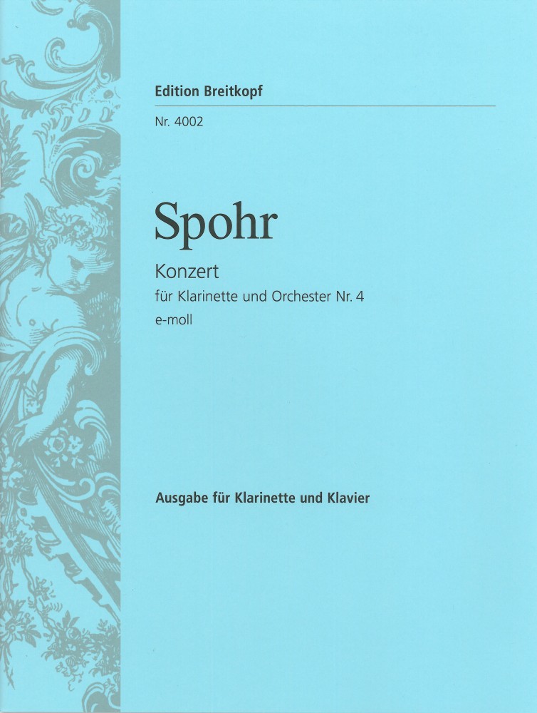 louis-spohr-konzert-no-4-e-moll-clr-orch-_clr-pno__0001.JPG