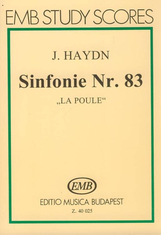 joseph-haydn-sinfonie-no-83-hob-i83-sol-mineur-orc_0001.jpg