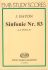 joseph-haydn-sinfonie-no-83-hob-i83-sol-mineur-orc_0001.jpg