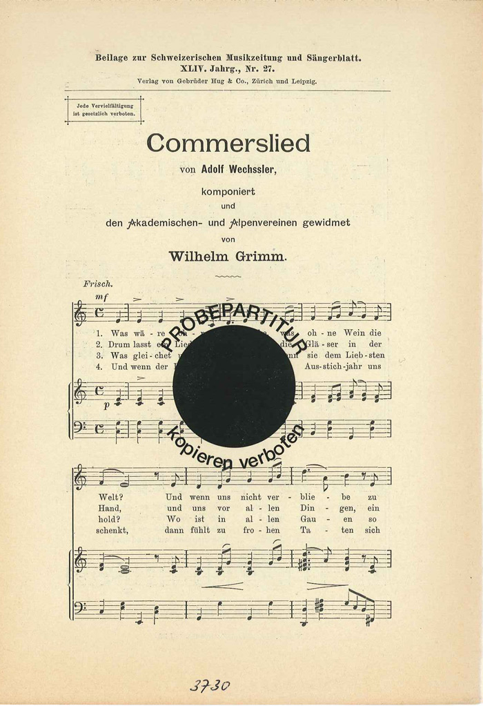 wilhelm-grimm-commerslied-ges-pno-_0001.JPG