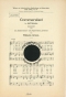 wilhelm-grimm-commerslied-ges-pno-_0001.JPG