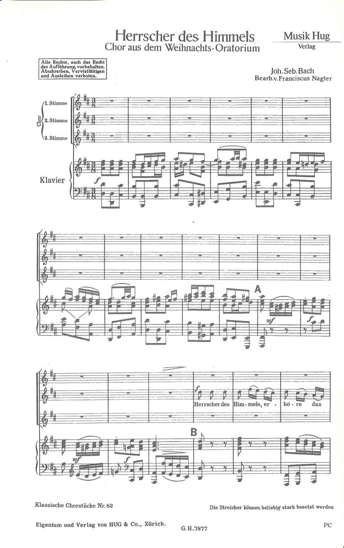 johann-sebastian-bach-herrscher-des-himmels-fch-pn_0001.JPG