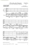 johann-sebastian-bach-herrscher-des-himmels-fch-pn_0001.JPG