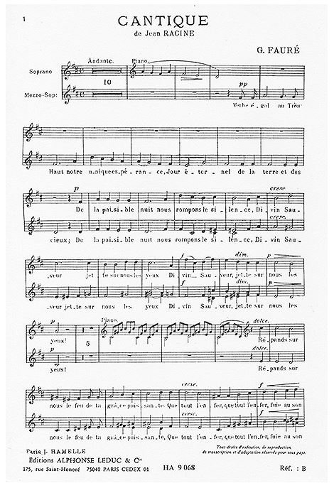 gabriel-faure-cantique-de-jean-racine-op-11-fch-pn_0001.JPG
