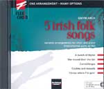 5-irish-folk-songs-gch-pno-_cd_-_0001.JPG
