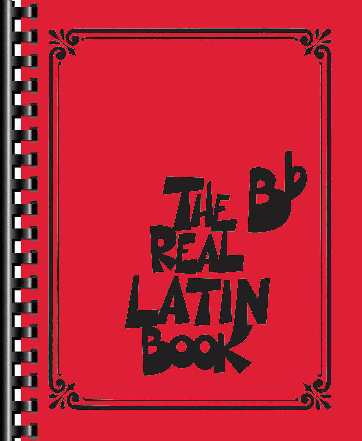 the-real-latin-book-bb-ins-_bb-edition_-_0001.JPG