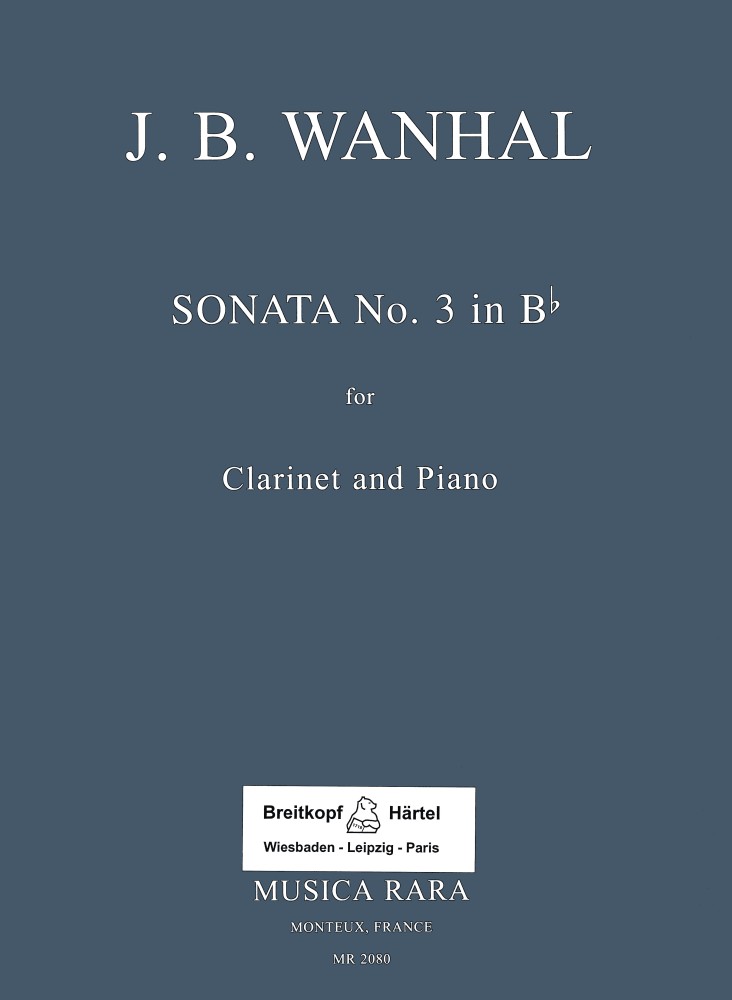 johann-baptist-vanhal-sonate-no-3-b-dur-clr-pno-_0001.JPG