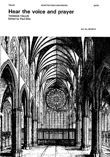 thomas-tallis-hear-the-voice-and-prayer-gch-pno-_c_0001.JPG