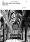 thomas-tallis-hear-the-voice-and-prayer-gch-pno-_c_0001.JPG