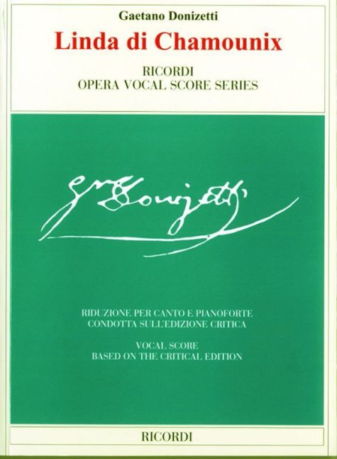 gaetano-donizetti-linda-di-chamounix-oper-_ka-it_-_0001.JPG