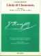 gaetano-donizetti-linda-di-chamounix-oper-_ka-it_-_0001.JPG