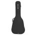 ritter-evilard-dreadnought-sea-ground-black-zubeho_0001.jpg