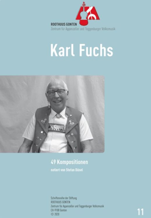 karl-fuchs-49-kompositionen-mel-ins-_0001.jpg