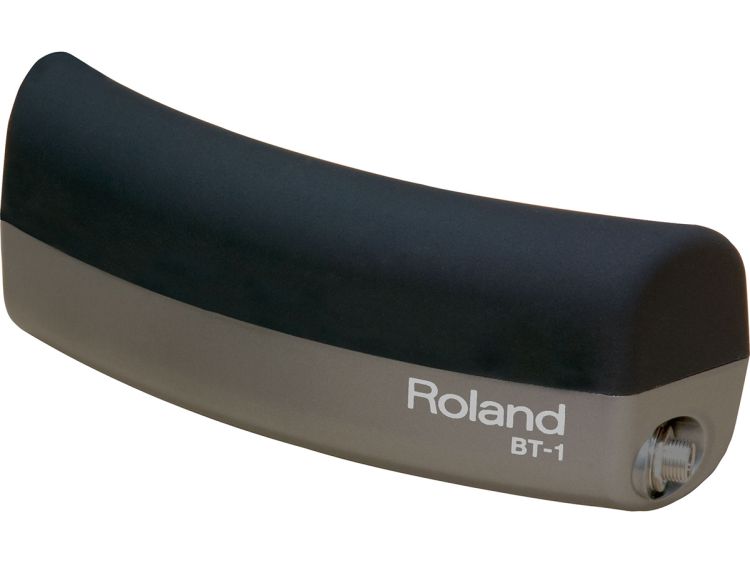 module-de-trigger-roland-bt-1-bar-trigger-pad-_0001.jpg