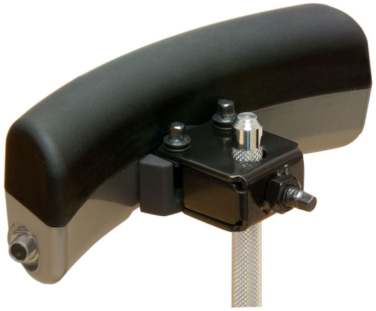 module-de-trigger-roland-bt-1-bar-trigger-pad-_0002.jpg