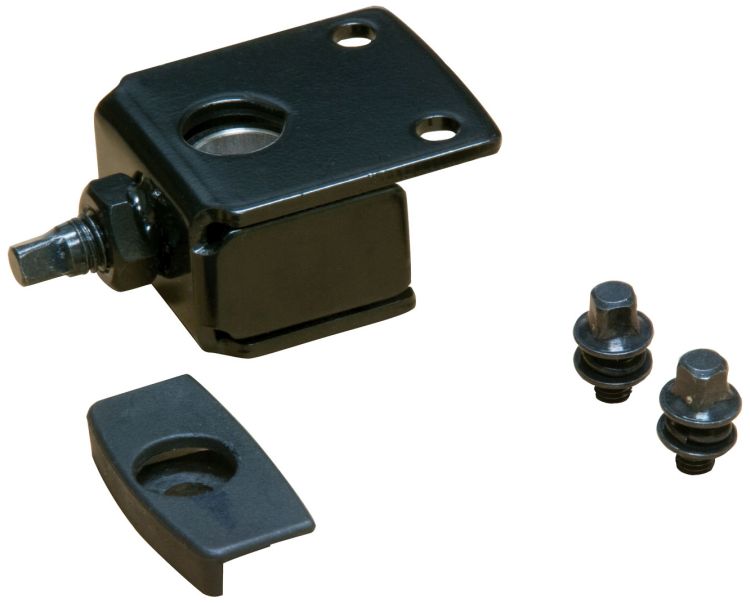 module-de-trigger-roland-bt-1-bar-trigger-pad-_0004.jpg