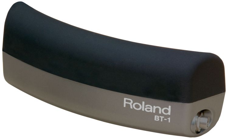 drum-trigger-roland-bt-1-bar-trigger-pad-_0005.jpg