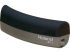 module-de-trigger-roland-bt-1-bar-trigger-pad-_0001.jpg