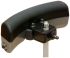 module-de-trigger-roland-bt-1-bar-trigger-pad-_0002.jpg
