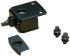 module-de-trigger-roland-bt-1-bar-trigger-pad-_0004.jpg