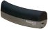 module-de-trigger-roland-bt-1-bar-trigger-pad-_0005.jpg