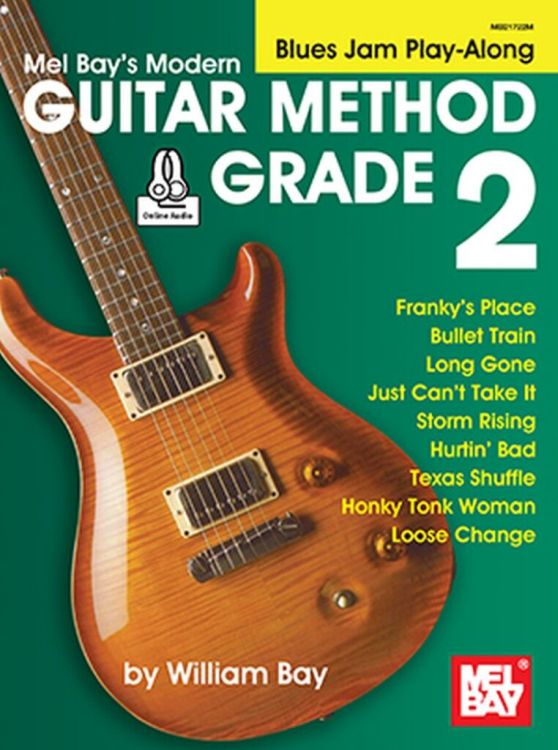 william-bay-blues-jam-play-along-vol-2-gtr-_notend_0001.jpg