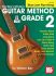 william-bay-blues-jam-play-along-vol-2-gtr-_notend_0001.jpg