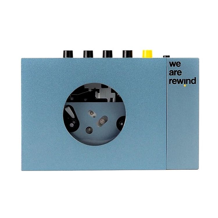 cassette-player-we-are-rewind-modell-blue-kurt-bla_0001.jpg