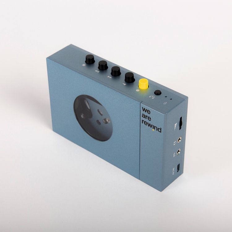 cassette-player-we-are-rewind-modell-blue-kurt-bla_0002.jpg