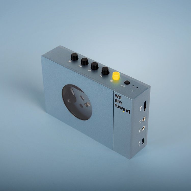 cassette-player-we-are-rewind-modell-blue-kurt-bla_0004.jpg
