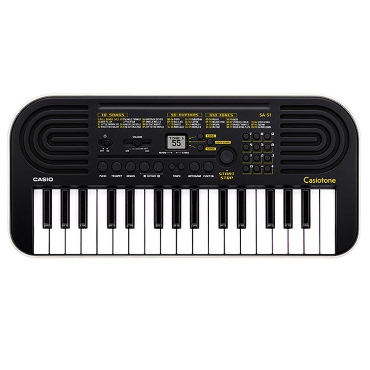 clavier-casio-modele-sa-51-mini-32-tasten-_0001.jpg