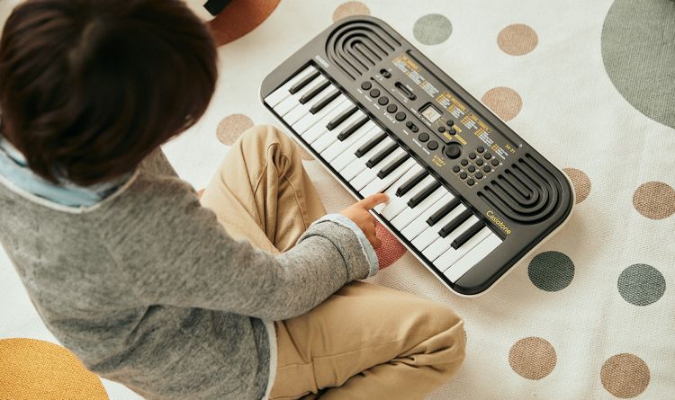 clavier-casio-modele-sa-51-mini-32-tasten-_0003.jpg