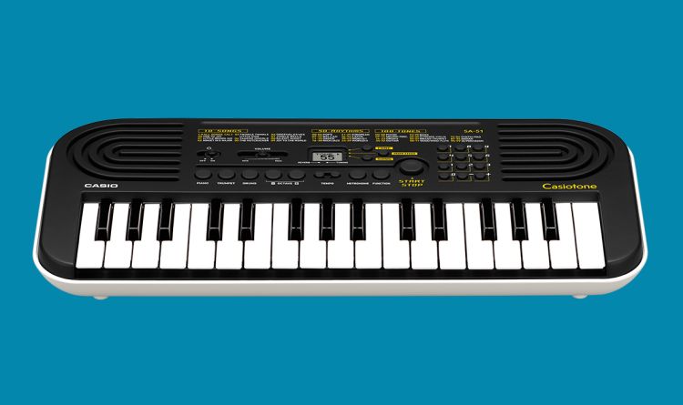 clavier-casio-modele-sa-51-mini-32-tasten-_0004.jpg