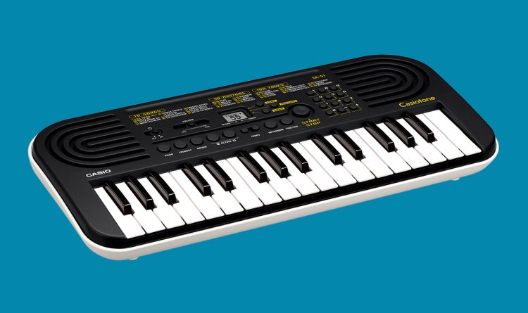 clavier-casio-modele-sa-51-mini-32-tasten-_0005.jpg