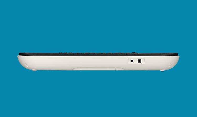 clavier-casio-modele-sa-51-mini-32-tasten-_0006.jpg