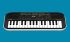clavier-casio-modele-sa-51-mini-32-tasten-_0004.jpg