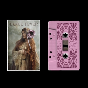 dance-fever-artwork-2-florence--the-machine-polydo_0001.JPG