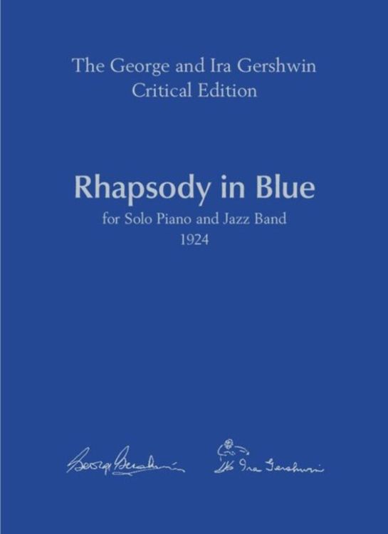 george-gershwin-rhapsody-in-blue--jazz-band-versio_0001.jpg