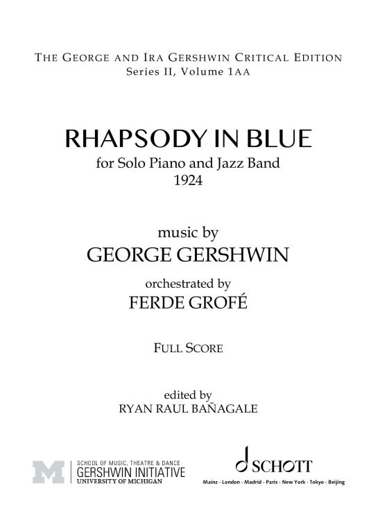 george-gershwin-rhapsody-in-blue--jazz-band-versio_0002.jpg