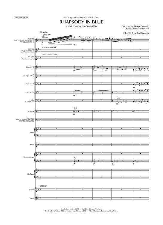 george-gershwin-rhapsody-in-blue--jazz-band-versio_0003.jpg